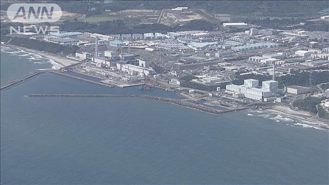 東電・福島第一原発2号機「燃料デブリ」取り出し近く開始へ　装置の検査終了証交付