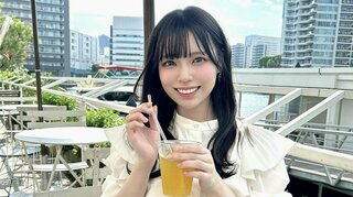 元STU48岩田陽菜「情報番組でレポーターのお仕事にチャレンジしてみたい」ノースプロダクション所属を発表