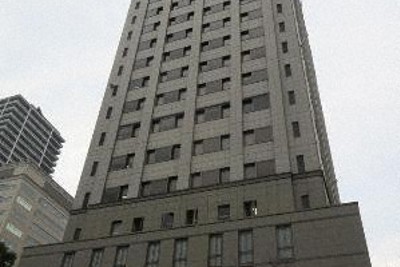 競艇で勝った後、450万円盗難　払戻金を狙ったひったくりか　兵庫