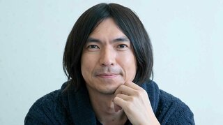 【ふかわりょう】　「Ｒ－１挑戦」を宣言　50歳の誕生日に　30周年記念で『ばんばんざい・流那』とコラボも