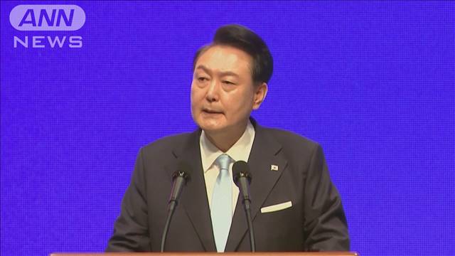 甲子園決勝に京都国際高が進出　「本当にすごいことだ」韓国・尹大統領がエール