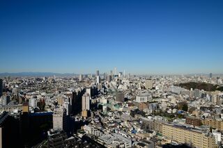 債券は下落か、ＦＲＢ議長講演控えて米金利上昇－日銀総裁発言も警戒