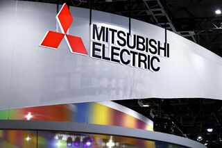 三菱電、生成ＡＩブームで光デバイス需要「非常に旺盛」－事業本部長