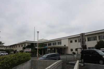 大牟田病院の患者虐待、14件認定　関与職員は4人　福岡県発表