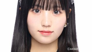 【卒業】AKB48・小濱心音「とても成長ができた2年半」