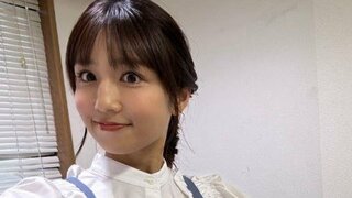 【小倉優子】　息子達の野球ランチ　夏らしい【冷たい麺類】をお弁当に　「どの程度のお昼なら食べられるのか」　模索した過去も綴る