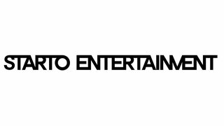 【STARTO ENTERTAINMENT】　タレントへの権利侵害に関する通報窓口を設置