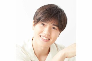 声優・土屋神葉さん（２８）　「五十肩」を告白　「見た目はアラサー、右肩は50代。」