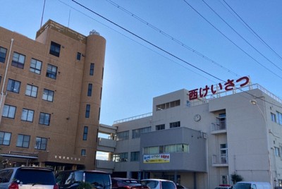 オレオレ詐欺に加担の疑いで中学生逮捕　闇バイトで「受け子」か