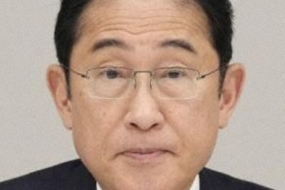 岸田首相、国連演説を見送りへ　自民党総裁選の日程と調整付かず