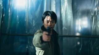 【菅田将暉】主演映画「Cloud クラウド」米国アカデミー賞 "日本代表" に選出　黒沢清監督「これほど痛快なことはありません」