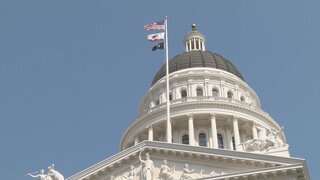 AIお膝元の米カリフォルニア州でAI規制法案が議会通過　開発の停滞を懸念する声も