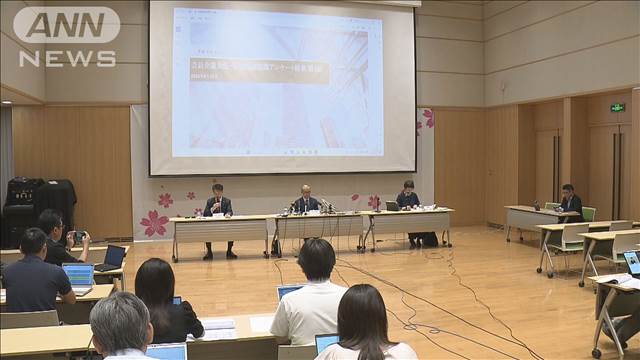 中国市場の景況予測　在中日本企業の6割が「悪化」・「やや悪化」　3回連続で悪化