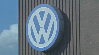 フォルクスワーゲン　ドイツ国内工場の閉鎖と人員削減を検討