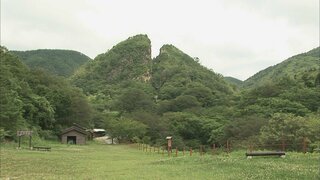 【独自】韓国「佐渡島の金山展」めぐり展示物の移転を要請へ　国内の登録に対する“反発”をやわらげたい考え