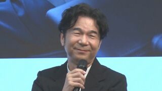 【ドリカム中村正人】電動二輪車コラボは「吉田の方がノリノリ」名曲の裏側を自ら考察