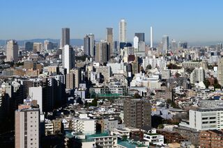 債券は上昇か、雇用統計控え米長期金利が一段低下－日銀オペも支えに