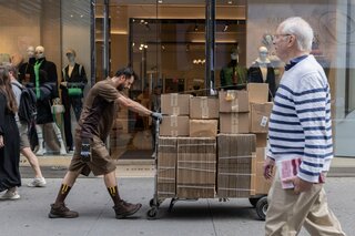 米雇用統計、８月の非農業部門雇用者数は14.2万人増－失業率4.2％