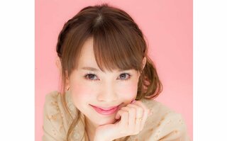 上原さくらさん　更年期の症状で「滝汗により顔が終了」　苦しむ状況明かす　「更年期を甘く見ると痛い目に合う」