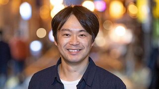 【尾上寛之】　公演中に左足を負傷　舞台中止　 "役を入れ替え稽古" を経て13日に公演再開へ