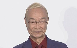 声優・神谷明さん（７７）　運転免許証について　「熟考した結果、免許は返納」　想いつづる　「頭も、気持ちもスッキリしました」