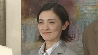 星野真里さん　小３長女の難病「先天性ミオパチー」を公表　社会福祉士の資格取得も報告　「まずは私たちのことを知っていただきたい」