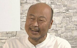 佐野慈紀さん　「糖尿病の恐ろしさは罹患すると色んな弊害が」　ブログで訴え　「免疫力や抵抗力も落ちて」「小さな傷から大きな代償」　今年5月に右腕切断手術