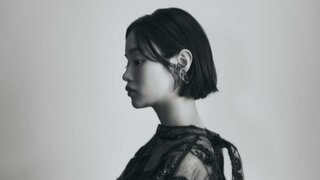 【藤原さくら】11月4日神戸公演・5日福岡公演「ジェシー・ハリスwith F」でライブ出演決定　今年6月5日に一時活動休止を公表