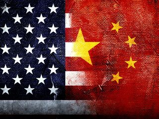 米中、19日から北京で経済作業部会－中国の過剰生産能力など協議へ