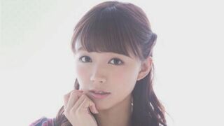 【ラブライブ！】声優・三森すずこさん　「バッチリ実費でお支払い」米国生活で小児科受診に「頭がパンク」