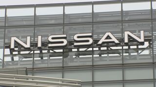 日産　ルノー保有の自社株を追加取得　798億円で