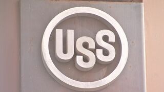 日本製鉄によるUSスチール買収は「適格」 組合側との仲裁委が判断示す