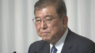 “石破政権”誕生へ　株価・為替・日銀利上げにどう影響？