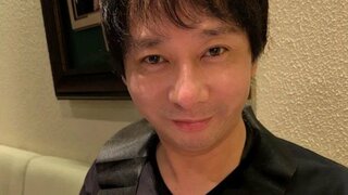 【いしだ壱成】父・石田純一の焼肉店で「“ 親子という関係 ”になれたなぁ」絶品ホルモンで舌鼓