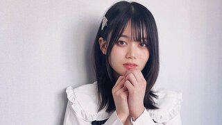 【声優・二ノ宮ゆい】事務所を退所　「これからも私らしく、精一杯頑張っていきたい」