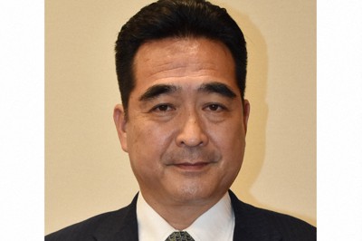 京都府警本部長の“更迭”　国家公安委員長「遺憾」　パワハラ疑惑