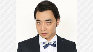 【速報】所属事務所の吉本興業が「契約解除」を発表　ジャンポケ・斉藤慎二メンバーを書類送検