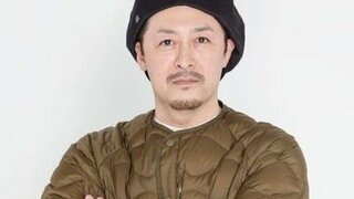 がん闘病【ヲタル】大腸がんで手術入院「顕微鏡検査の結果は1週間後」「早期発見、早期治療を1人にでも多く伝えていきたい」