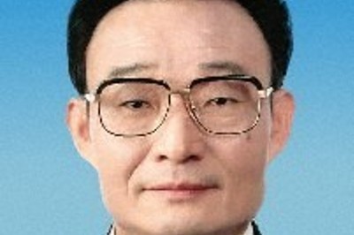 中国の呉邦国氏が死去　83歳　胡錦濤政権時代の共産党序列2位