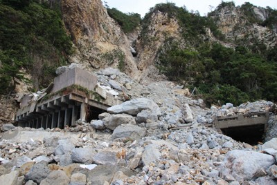 能登地震の死者412人に　11人を災害関連死と認定