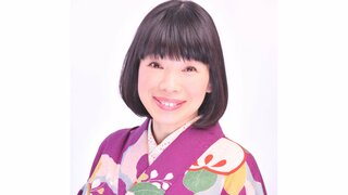 水田わさびさん「その背中に届くように、のび太君たちとこれからも冒険します。」大山のぶ代さんを追悼