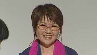 大山のぶ代さんを追悼「写真でもいいから会いたかった」しずかちゃんの声優を務めていた野村道子さんがコメント