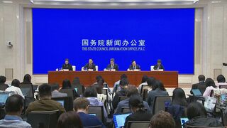 長引く不動産不況　中国政府　財政出動伴う景気刺激策実施へ　