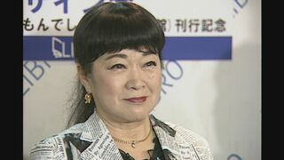 【大山のぶ代さん】貴重なラジオ音声を発見「全国こども電話相談室」1985年のフレッシュな声