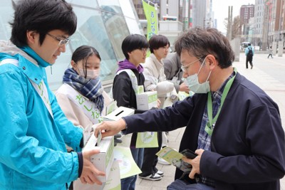 食費切り詰め貧血に…遺児家庭、9割超「物価上昇カバーできず」　