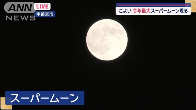 【関東の天気】広範囲で雨　千葉・茨城は本降り