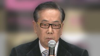 北村総一朗さん　西田敏行さんを追悼「忘れる事ができません。かえして下さい」