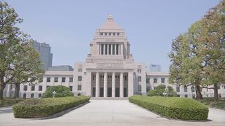 与党の議席数増で株高、減少でも絶対安定多数維持なら影響少なく、安定多数未達で株安も～衆院選後の与党獲得議席数別に考える日経平均株価の反応