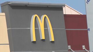 アメリカ・マクドナルド「クォーターパウンダー」が原因とみられる「O157」の集団食中毒、これまでに49人感染 1人死亡