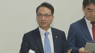 韓国情報機関「新たに北朝鮮軍特殊部隊の兵士1500人がロシアへ移動」 韓国国会に報告、北朝鮮当局は兵士の家族を隔離しているとの情報も